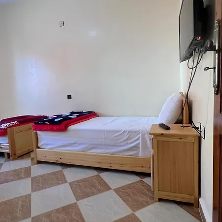Home Rental Imssouane 1 Imsouane Room photo